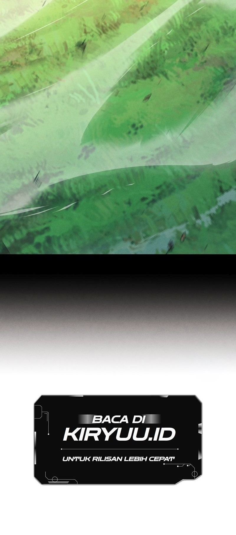 lightning expert Chapter 176 Gambar 72