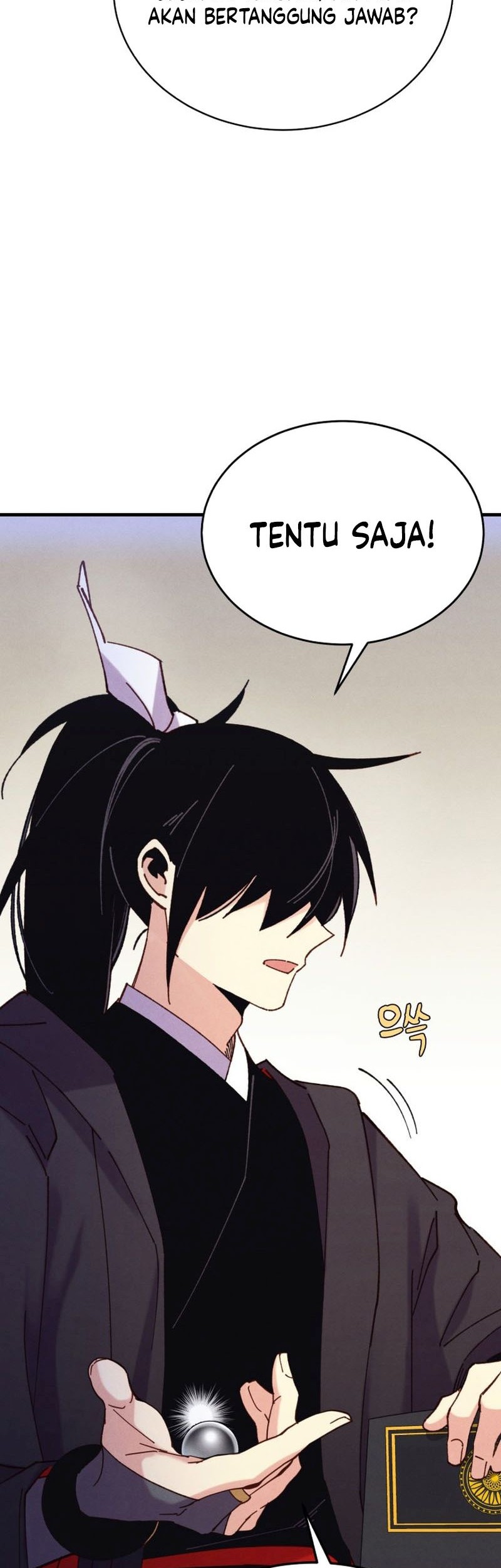 lightning expert Chapter 176 Gambar 3