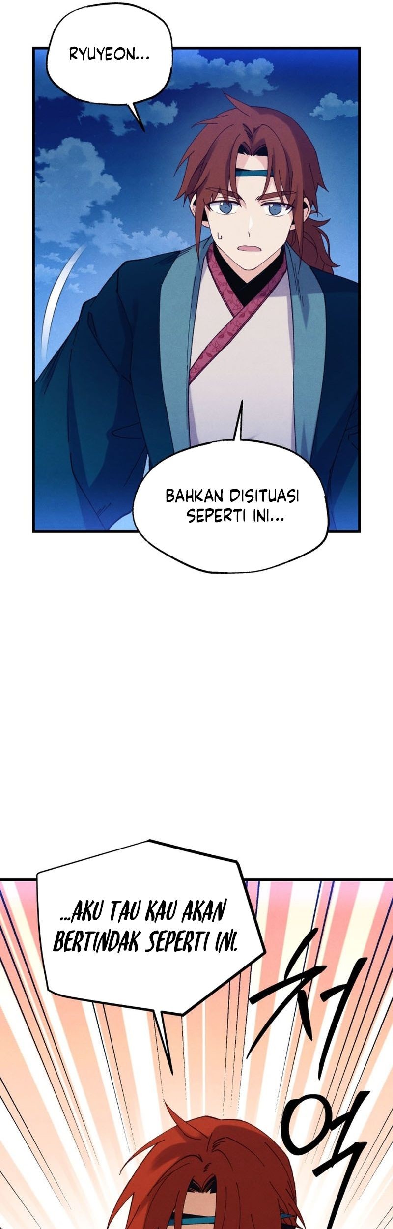 lightning expert Chapter 176 Gambar 9