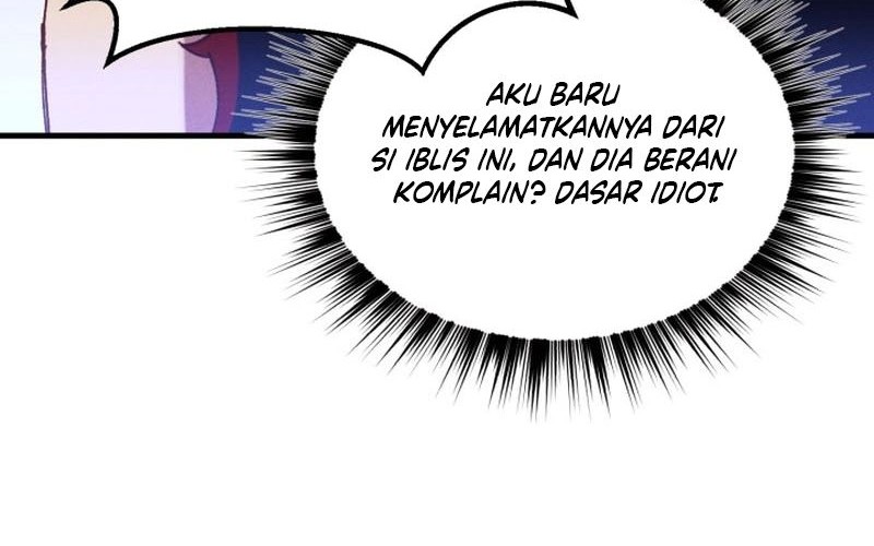 lightning expert Chapter 176 Gambar 16
