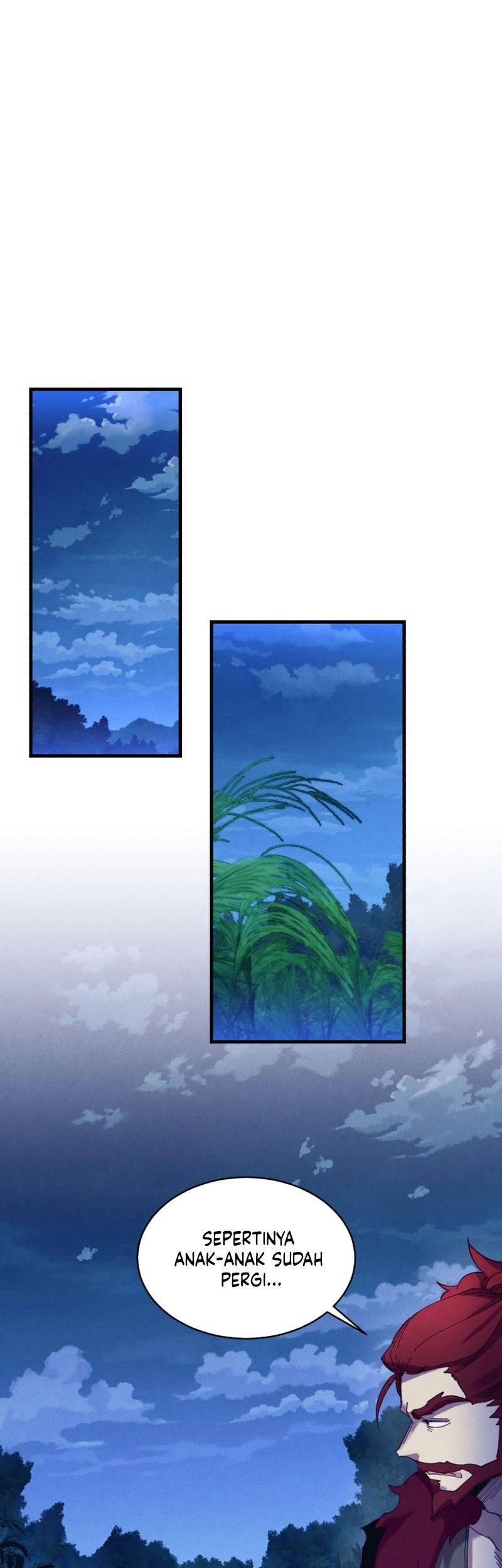 lightning expert Chapter 176 Gambar 17