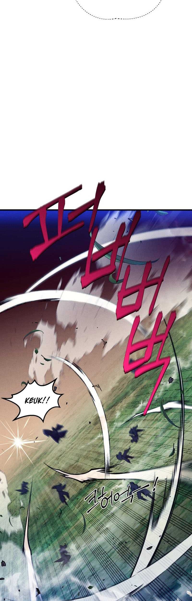 lightning expert Chapter 175 Gambar 3