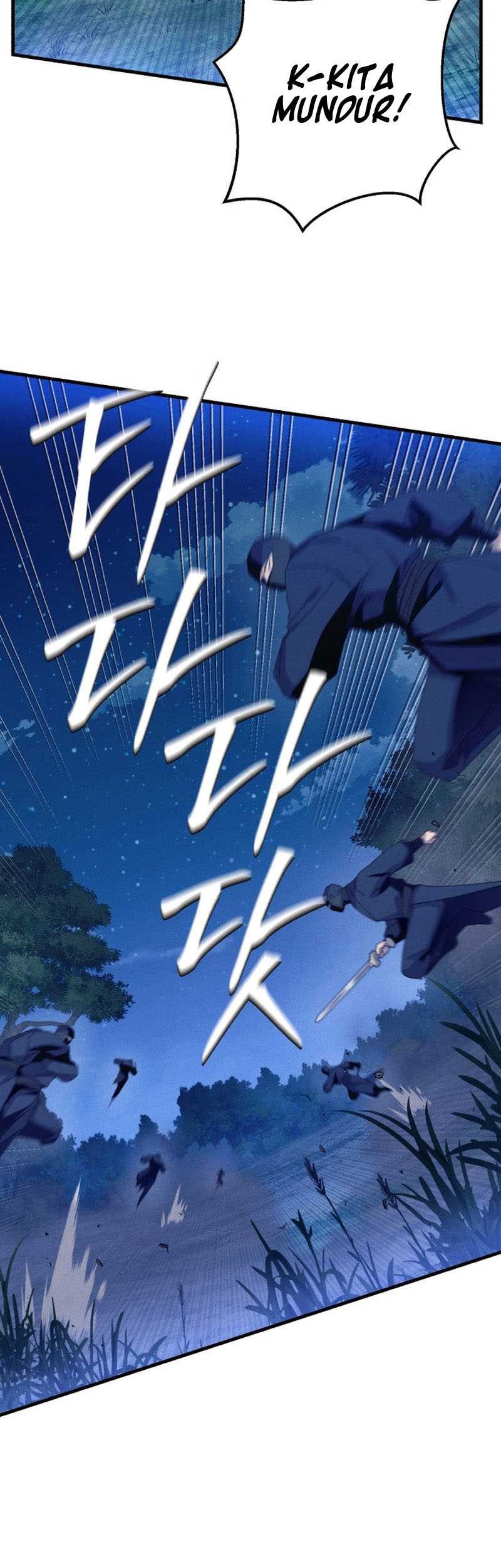 lightning expert Chapter 175 Gambar 6