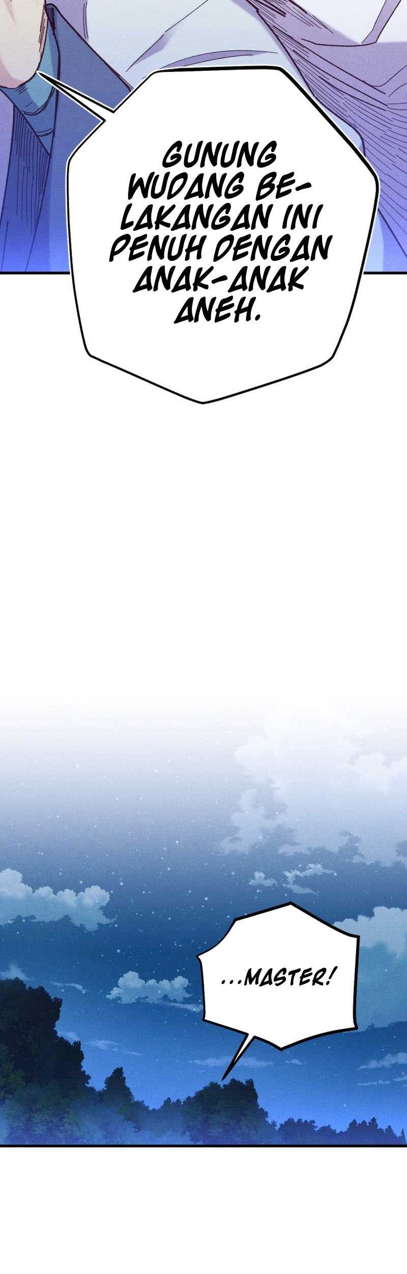 lightning expert Chapter 175 Gambar 11