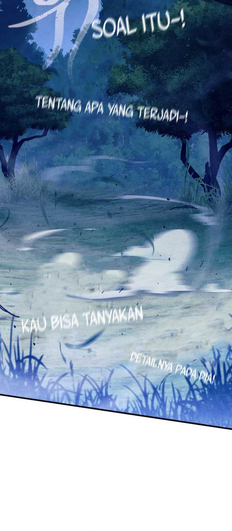lightning expert Chapter 175 Gambar 19