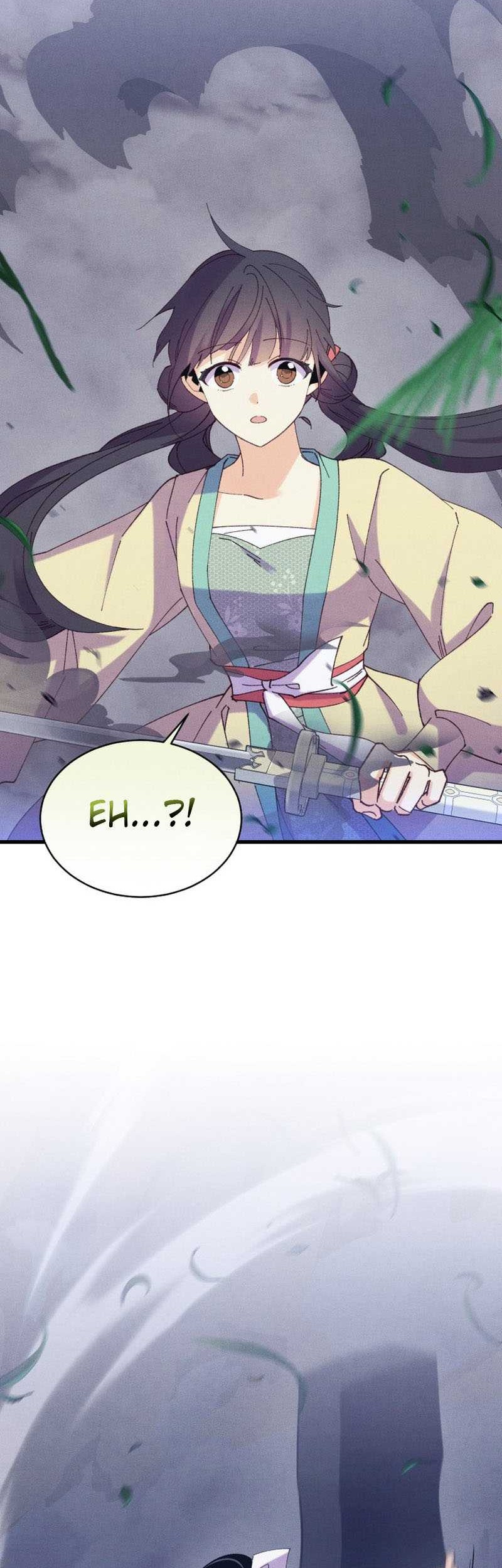 lightning expert Chapter 175 Gambar 39