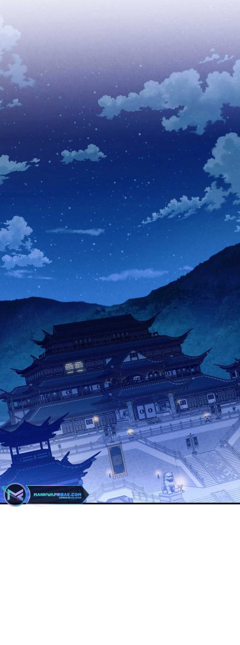 lightning expert Chapter 175 Gambar 49