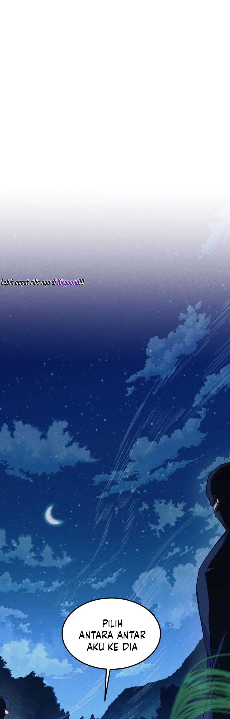 Baca Manhwa lightning expert Chapter 174 Gambar 2