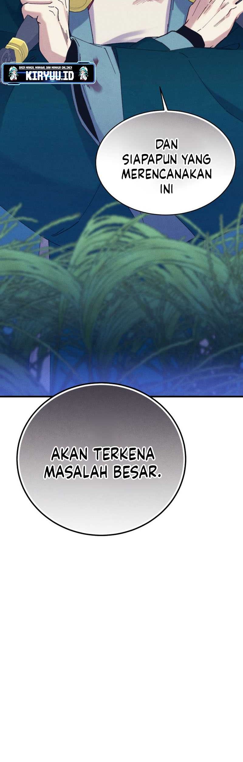 lightning expert Chapter 174 Gambar 5