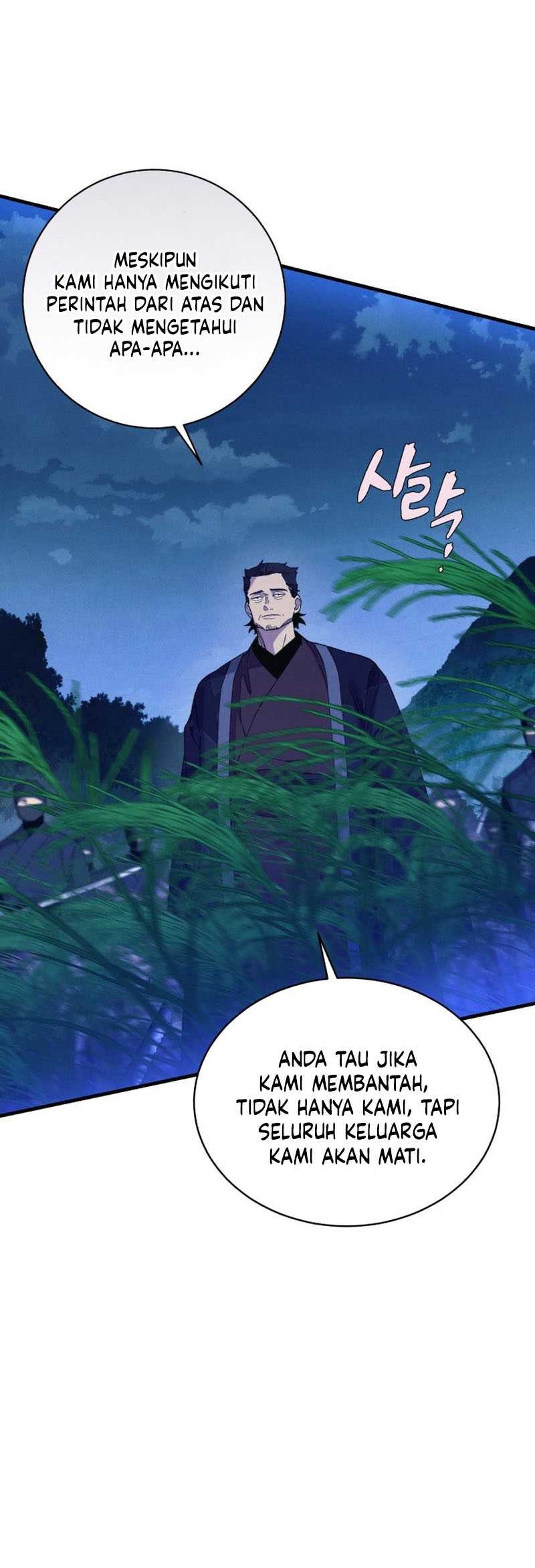 lightning expert Chapter 174 Gambar 7