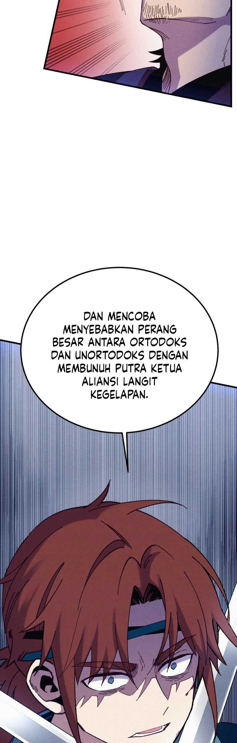 lightning expert Chapter 174 Gambar 12
