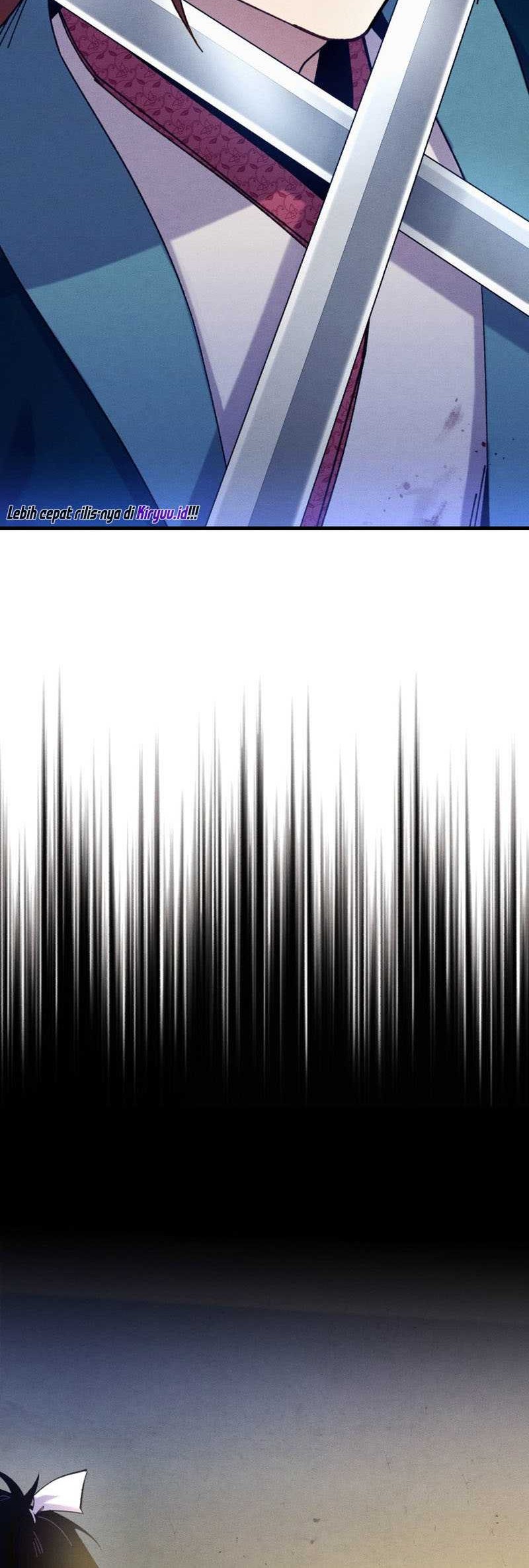 lightning expert Chapter 174 Gambar 13