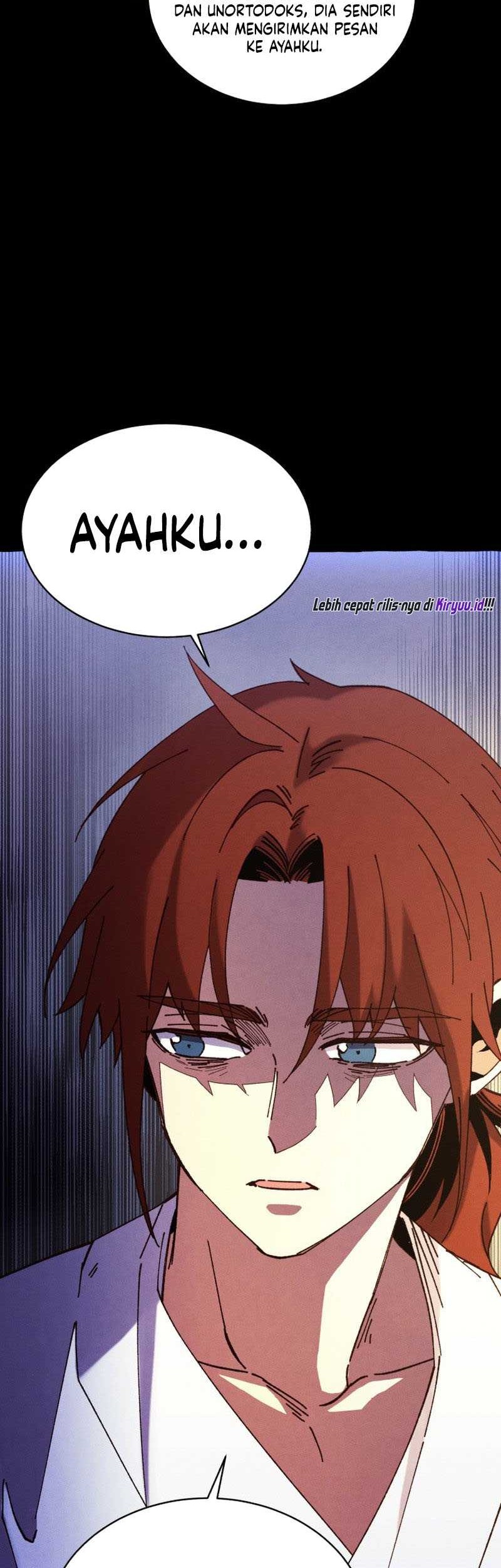 lightning expert Chapter 174 Gambar 17