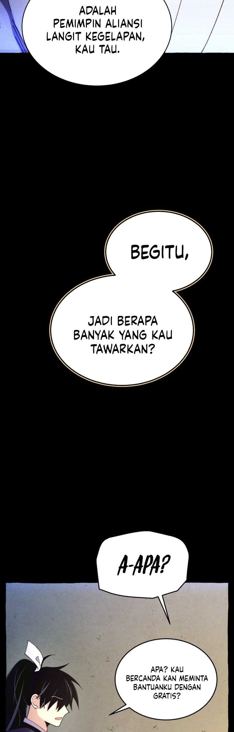lightning expert Chapter 174 Gambar 18