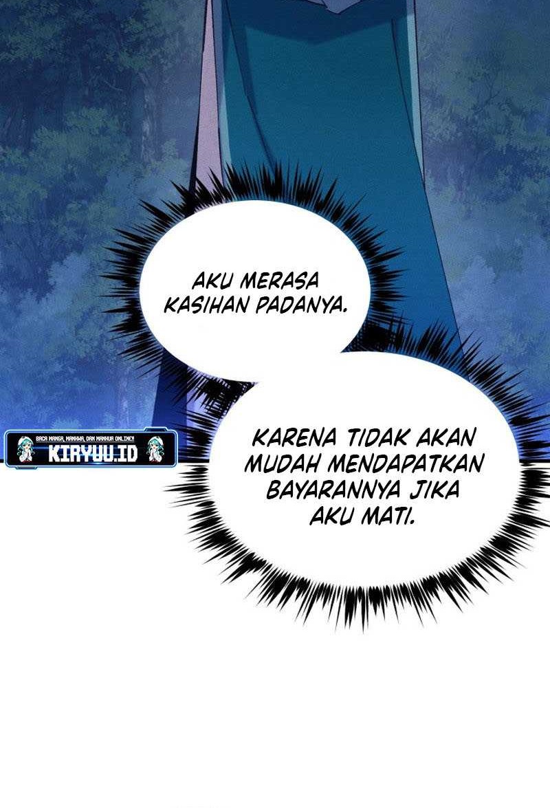 lightning expert Chapter 174 Gambar 25