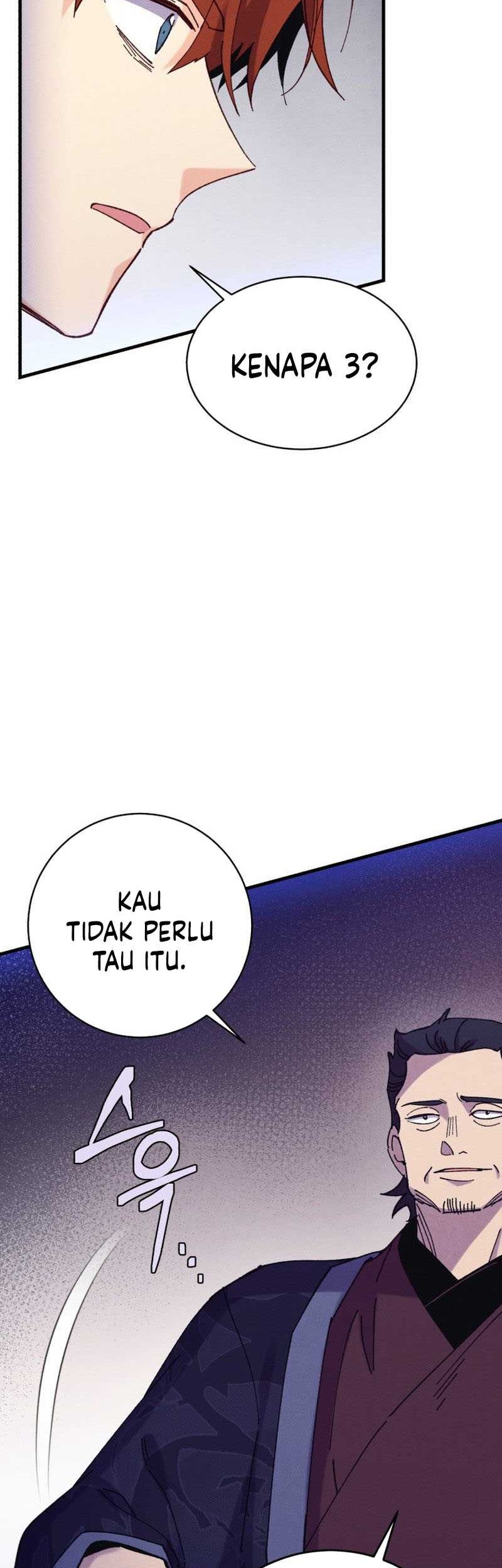 lightning expert Chapter 174 Gambar 27