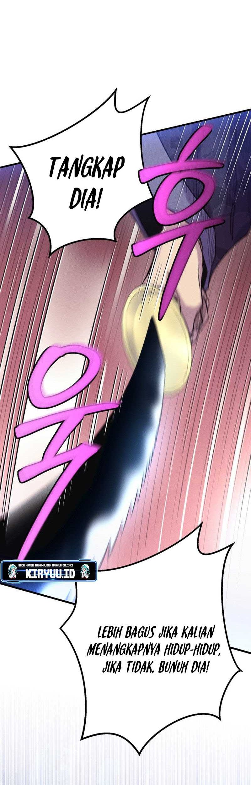 lightning expert Chapter 174 Gambar 29