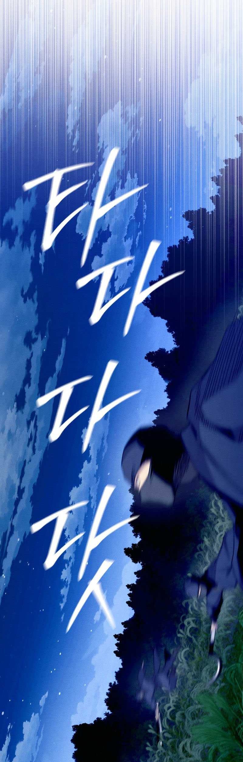 lightning expert Chapter 174 Gambar 30