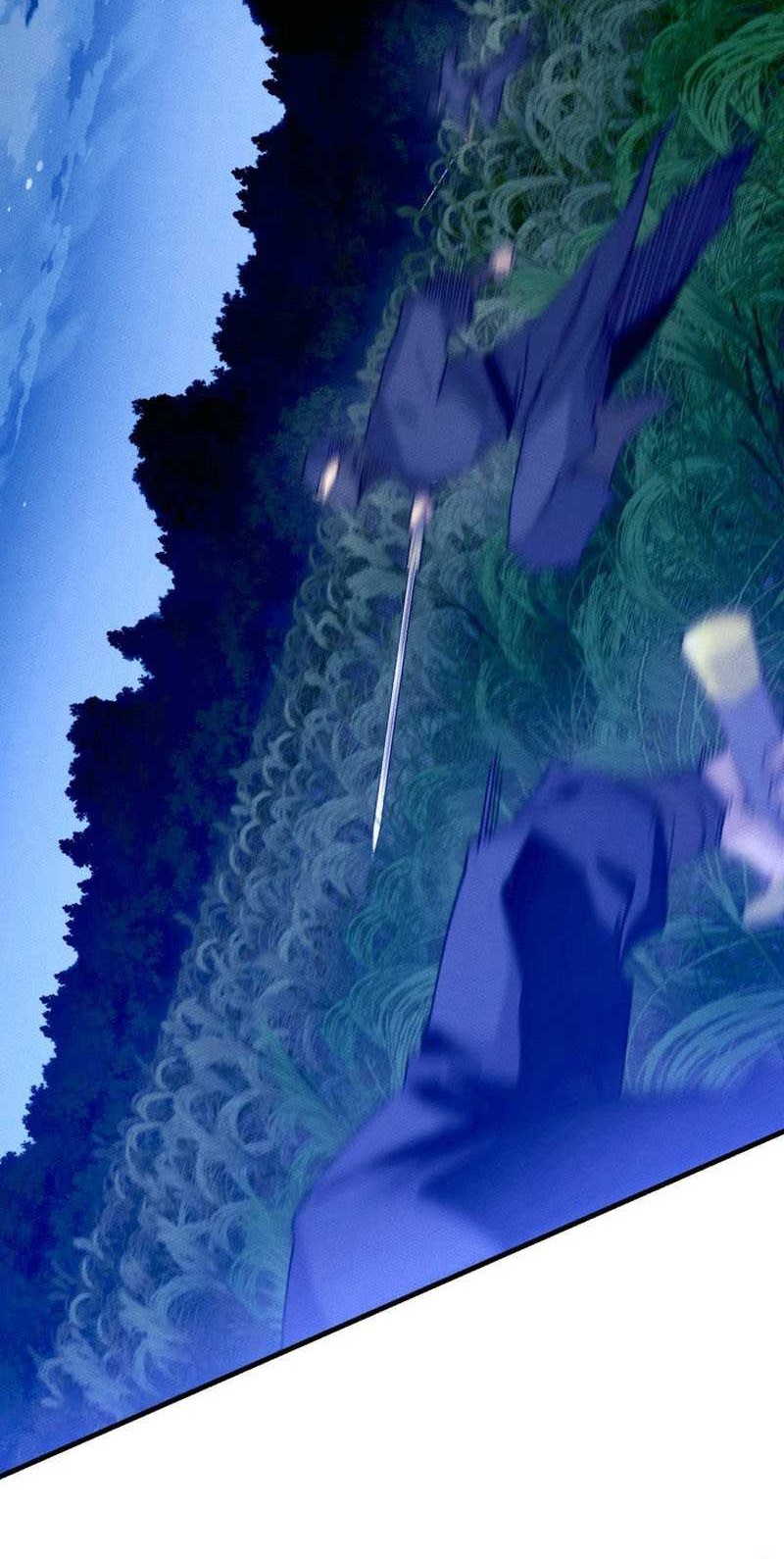 lightning expert Chapter 174 Gambar 31