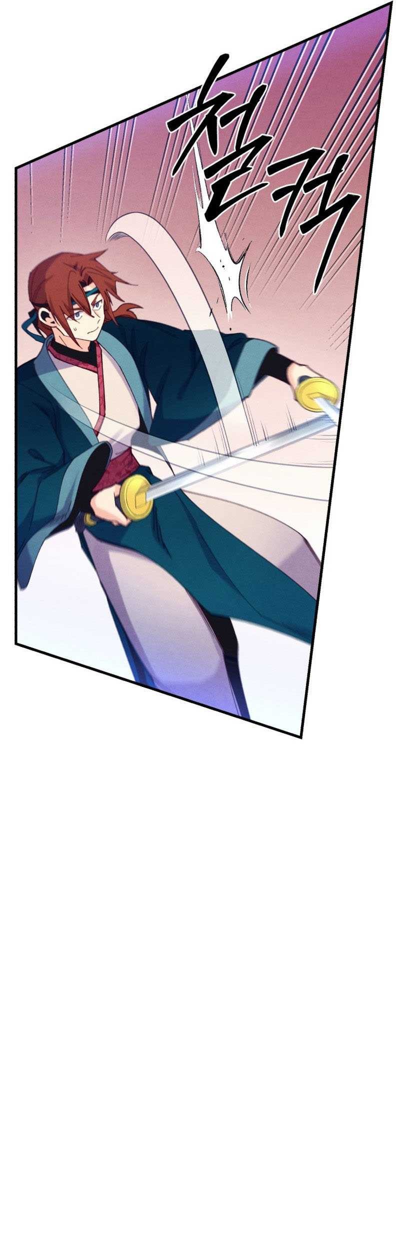 lightning expert Chapter 174 Gambar 32
