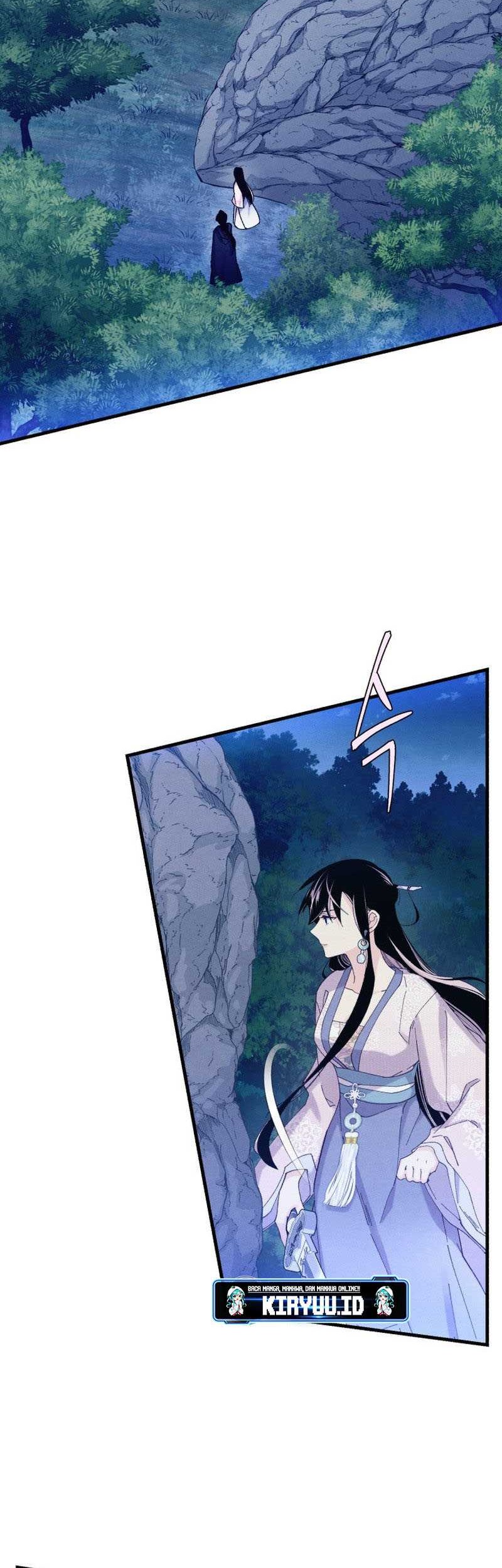lightning expert Chapter 174 Gambar 35
