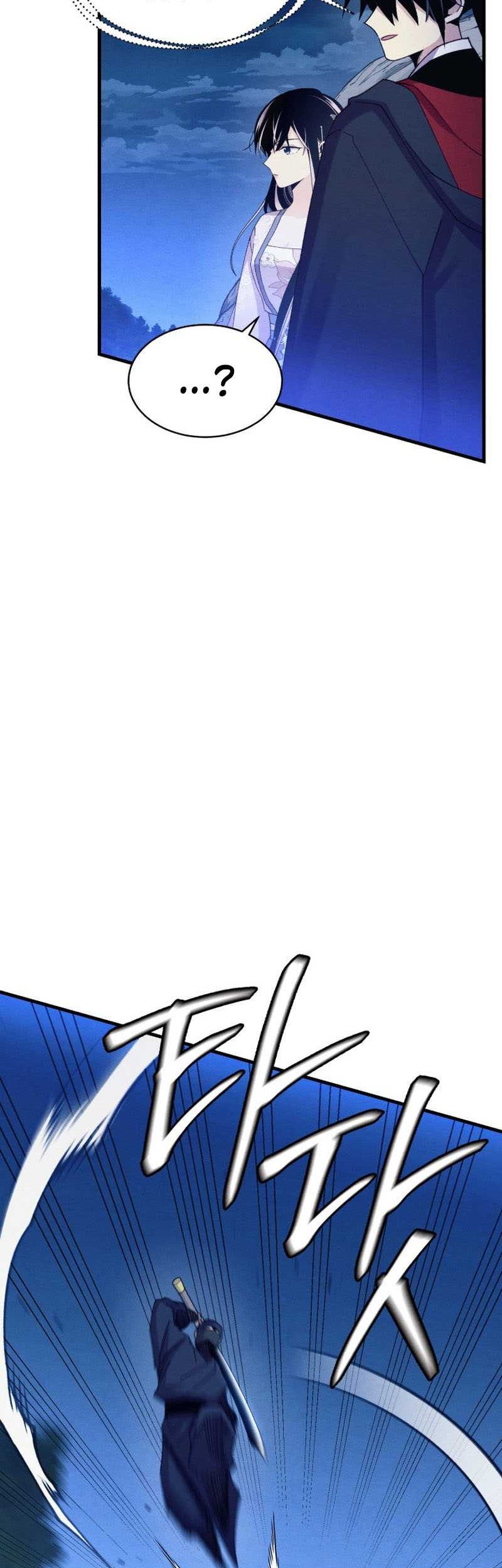 lightning expert Chapter 174 Gambar 39