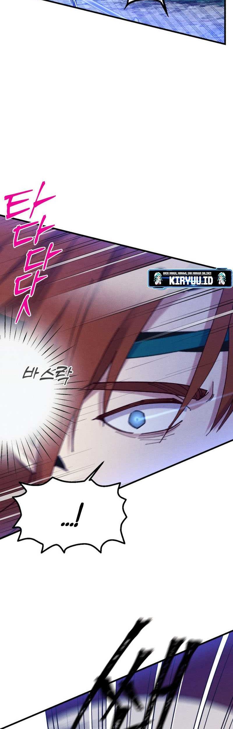 lightning expert Chapter 174 Gambar 41
