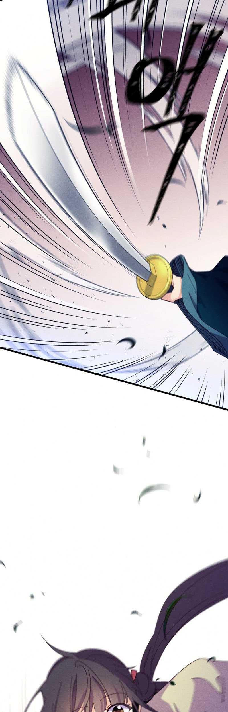 lightning expert Chapter 174 Gambar 42