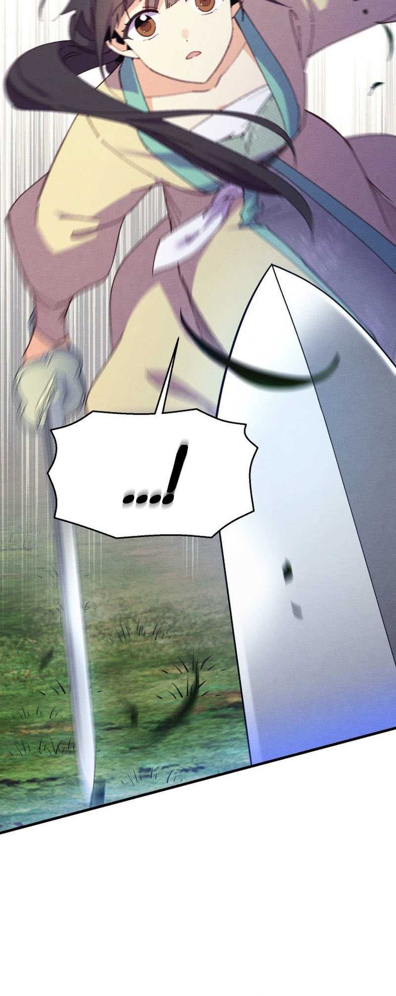 lightning expert Chapter 174 Gambar 43