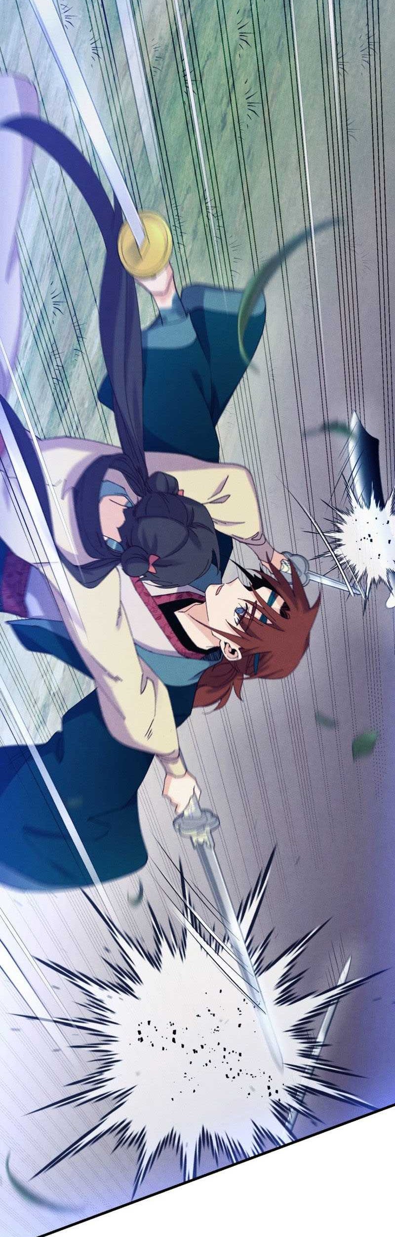 lightning expert Chapter 174 Gambar 45
