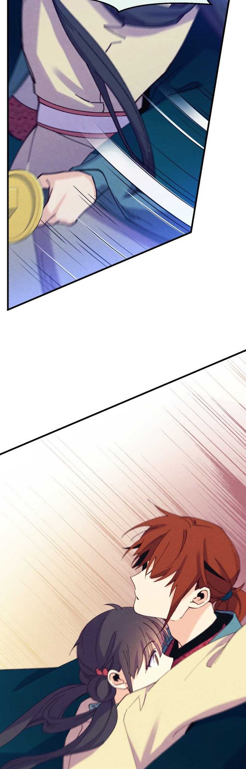 lightning expert Chapter 174 Gambar 47