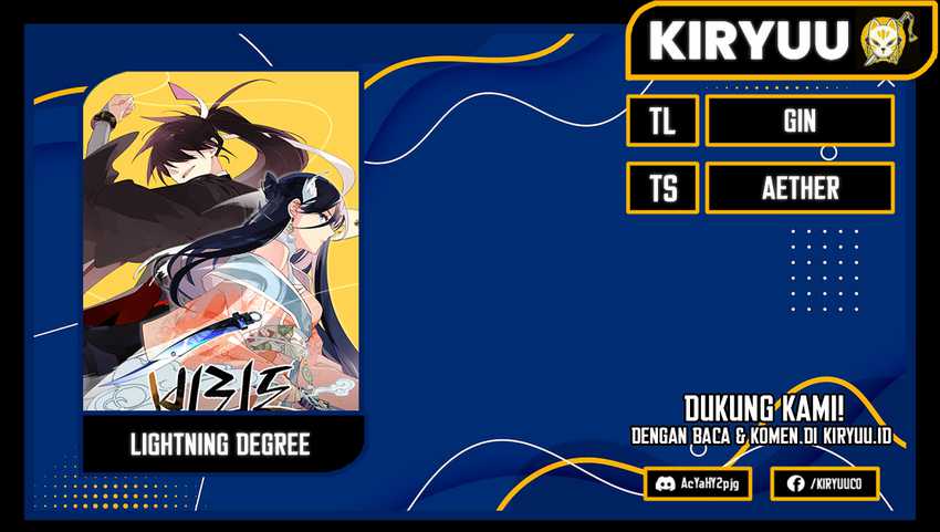 Baca Komik lightning expert Chapter 173 Gambar 1
