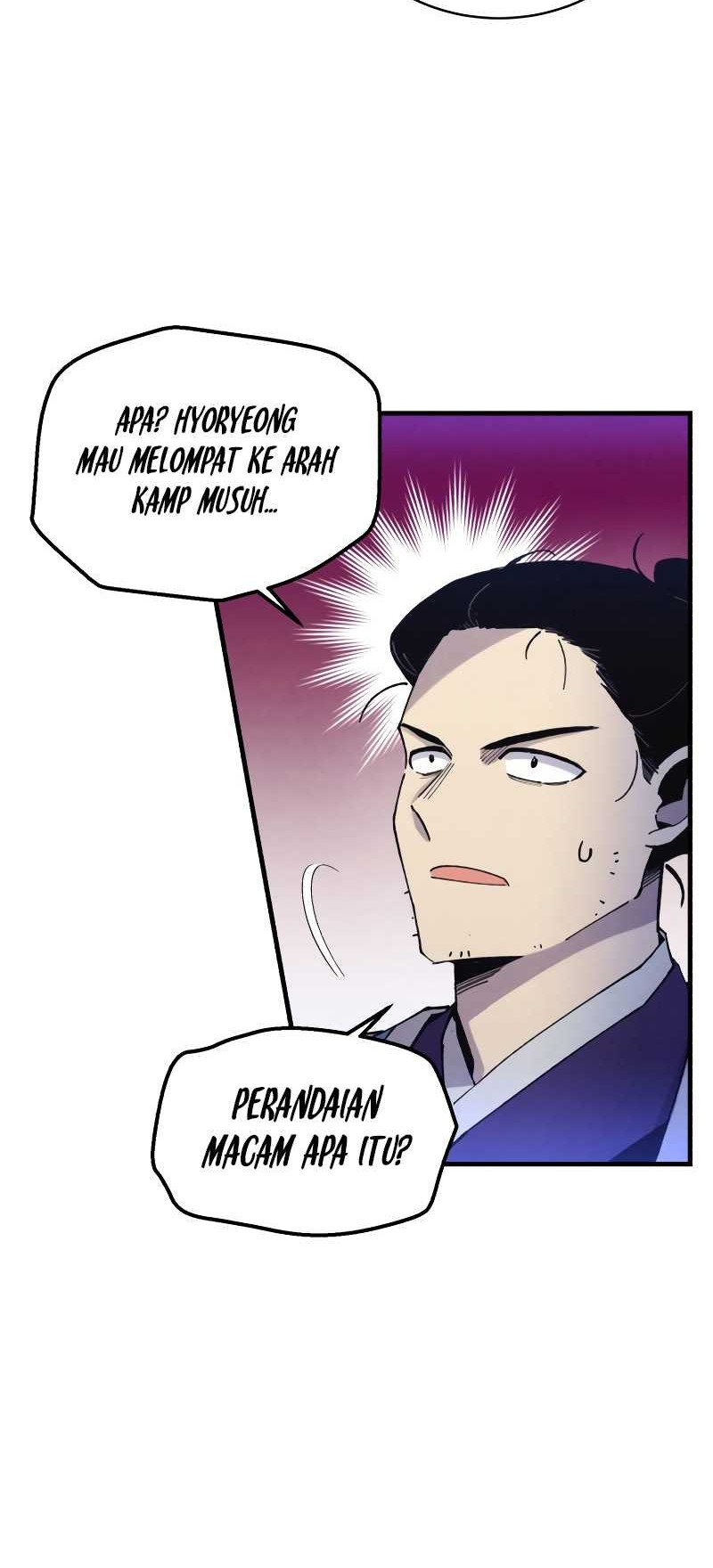 lightning expert Chapter 173 Gambar 55