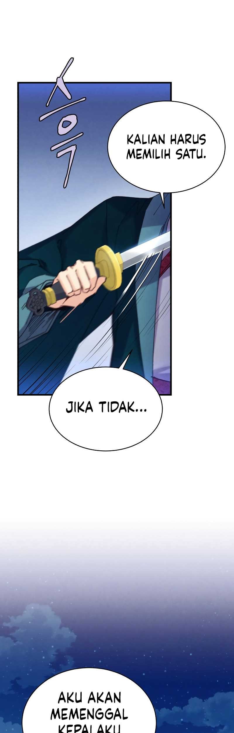 lightning expert Chapter 173 Gambar 62
