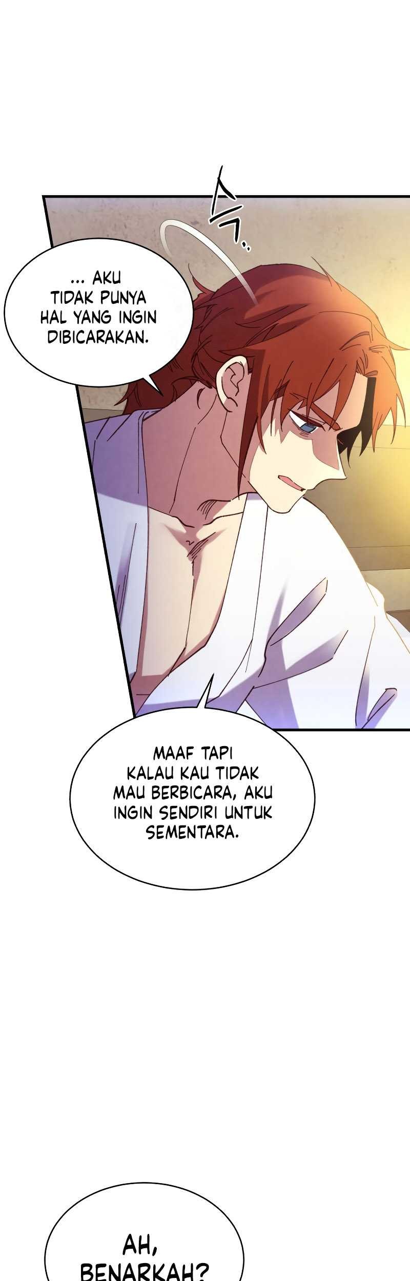 Baca Manhwa lightning expert Chapter 173 Gambar 2