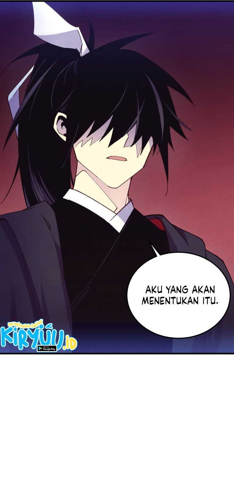 lightning expert Chapter 173 Gambar 7