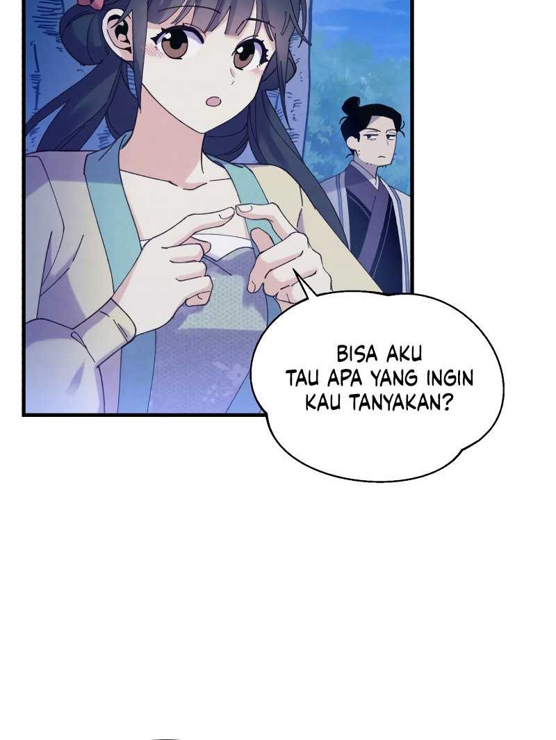 lightning expert Chapter 173 Gambar 49