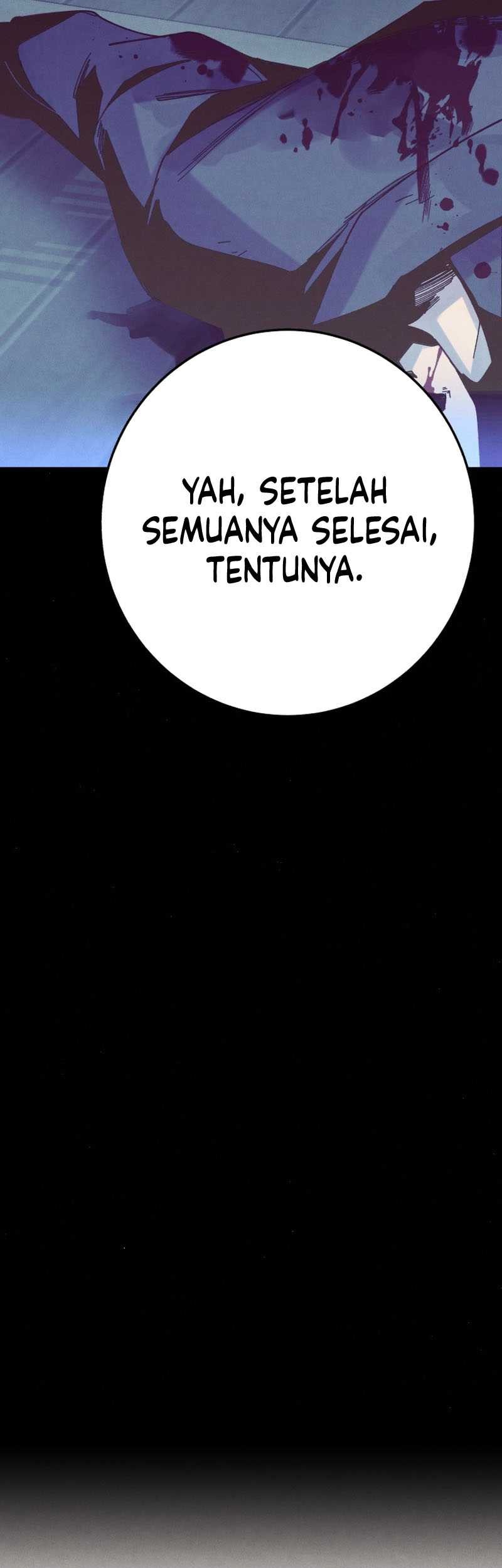 lightning expert Chapter 172 Gambar 55