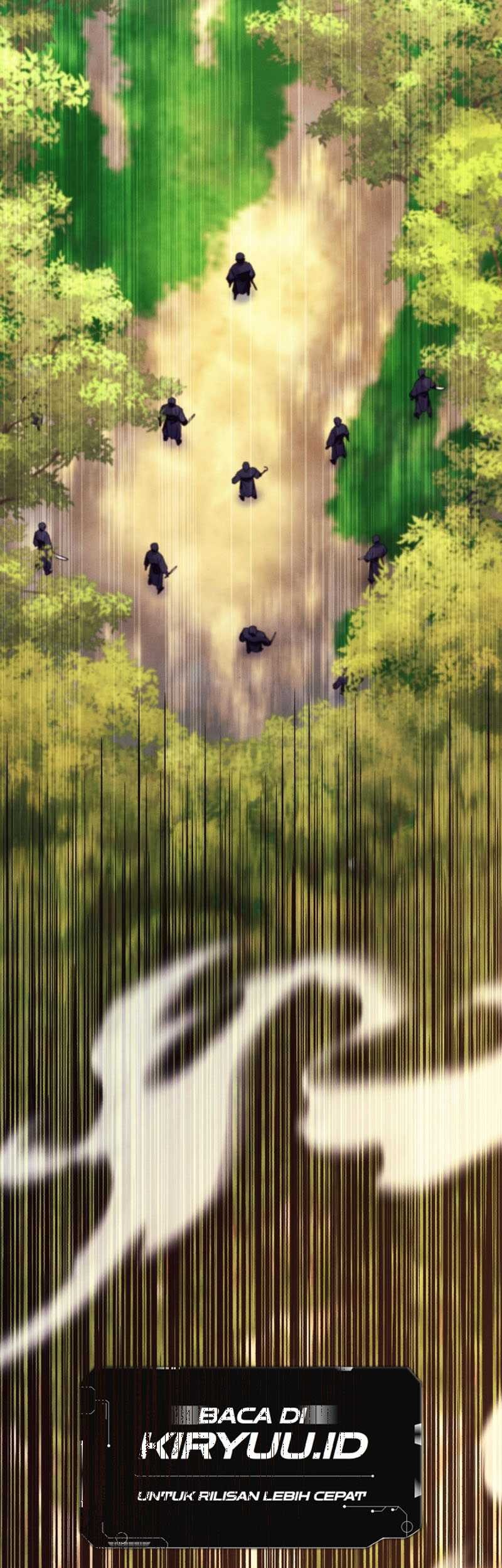 lightning expert Chapter 172 Gambar 18