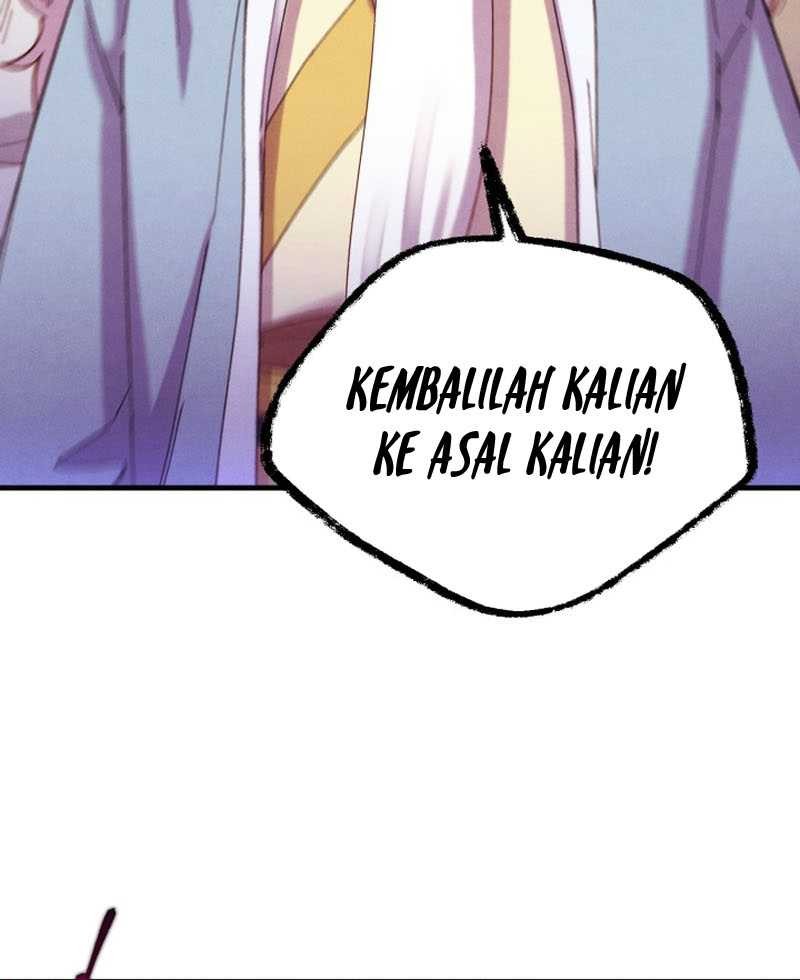 lightning expert Chapter 172 Gambar 24
