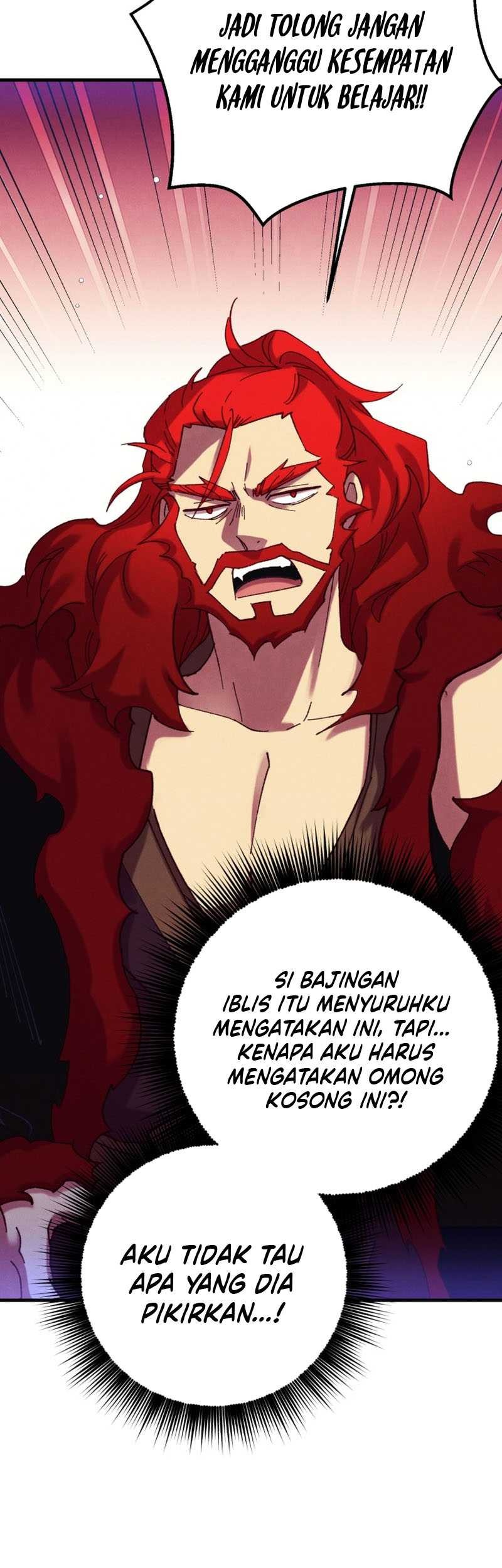 lightning expert Chapter 172 Gambar 29