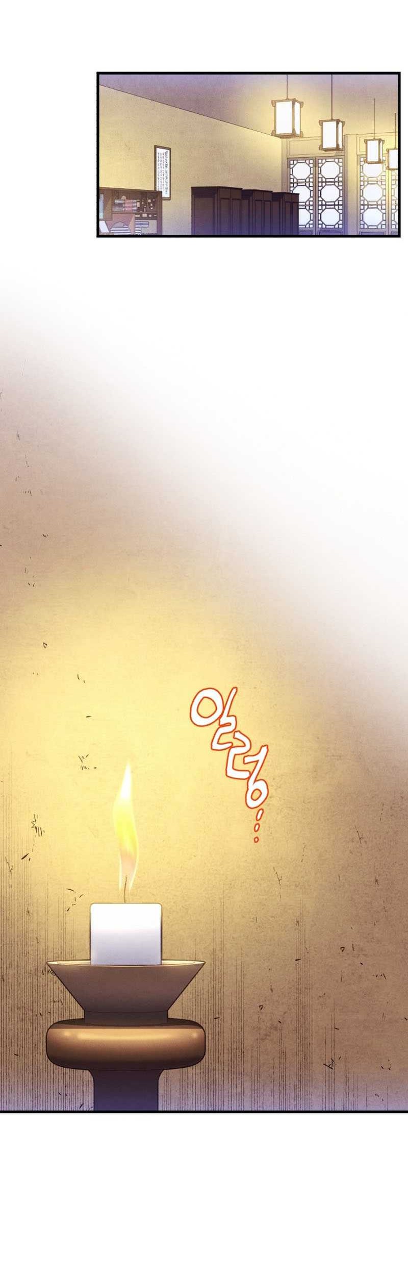 lightning expert Chapter 172 Gambar 40