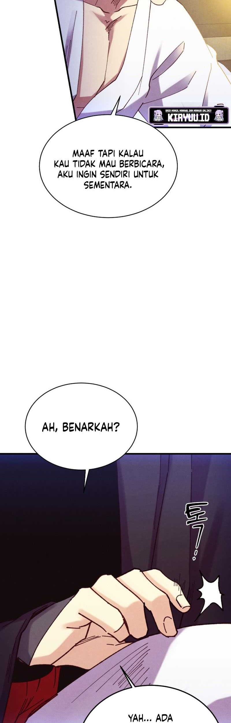 lightning expert Chapter 172 Gambar 44
