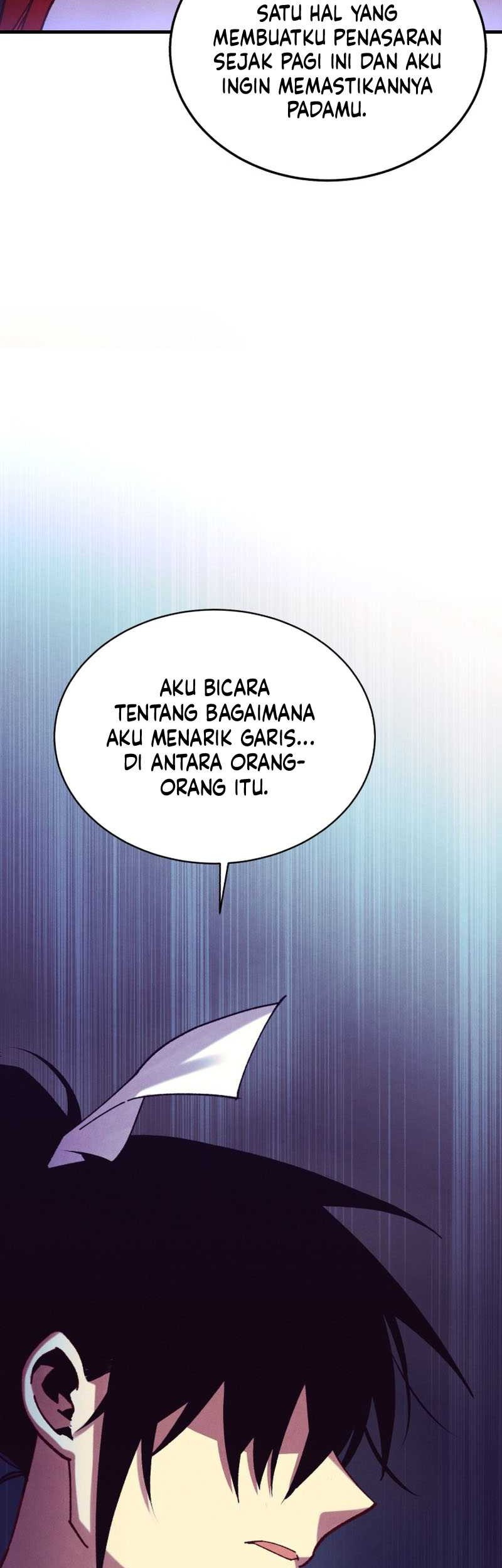 lightning expert Chapter 172 Gambar 45