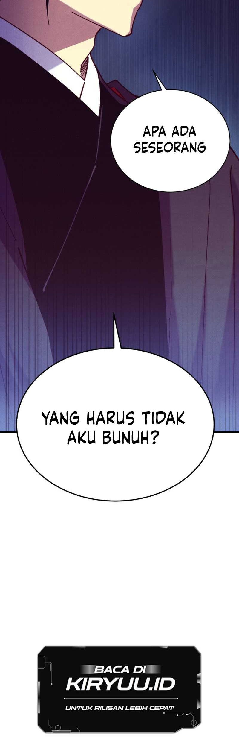 lightning expert Chapter 172 Gambar 46