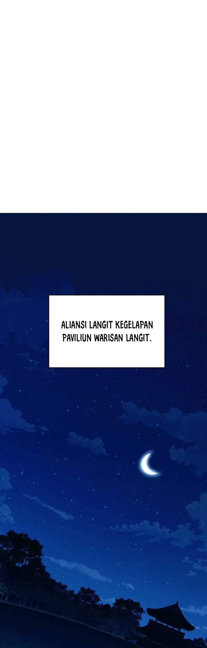 lightning expert Chapter 172 Gambar 47