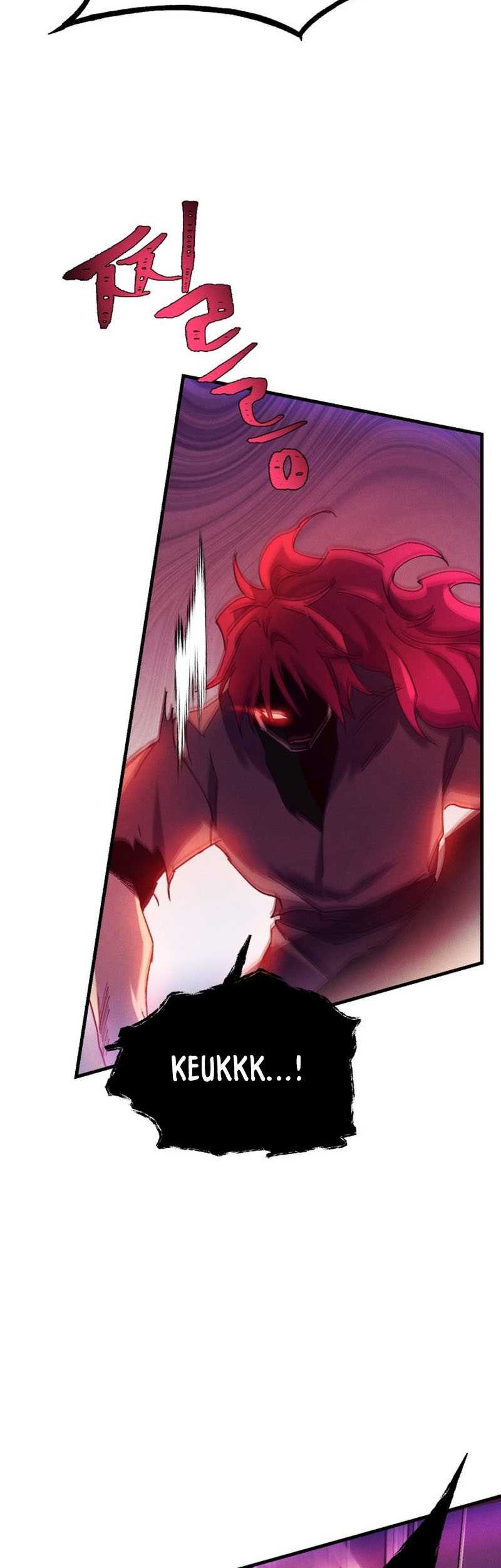 lightning expert Chapter 171 Gambar 34