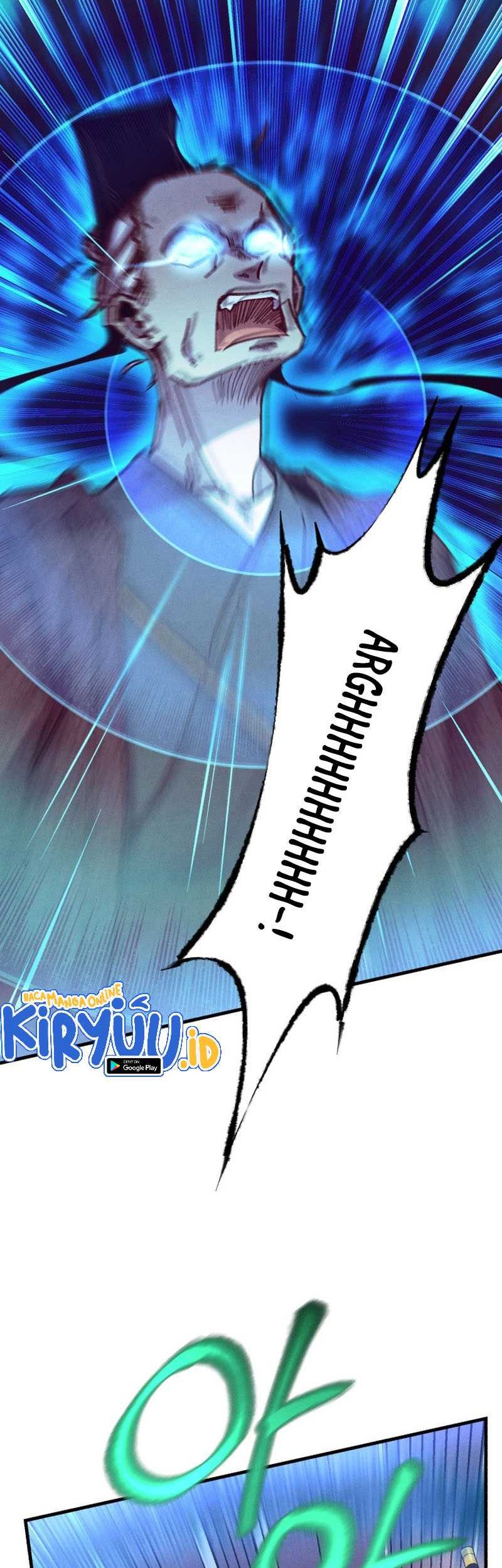 lightning expert Chapter 171 Gambar 38