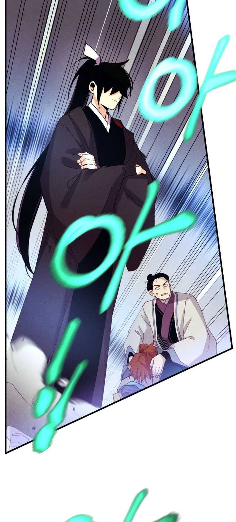 lightning expert Chapter 171 Gambar 40