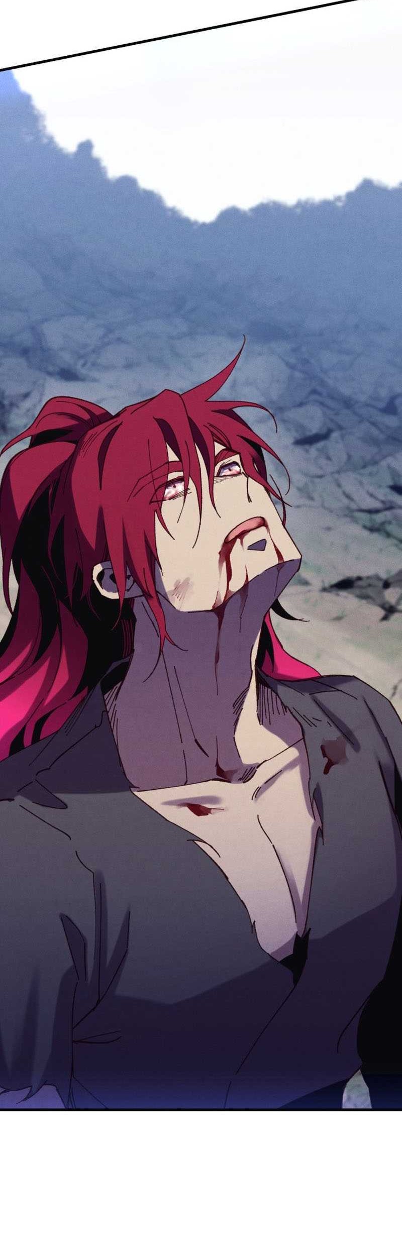 lightning expert Chapter 171 Gambar 44